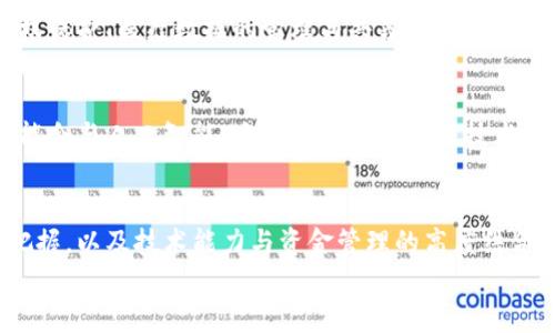 
区块链海外创业项目：机遇与挑战的全面解析

关键词
区块链, 海外创业, 创业项目, 投资机遇/guanjianci

引言
近年来，区块链技术迅速崛起，为世界各地的创业者提供了新的机遇。随着全球对区块链的关注度和研究的深入，在海外创业的区块链项目在不断增多。这类项目不仅涉及金融领域，还包括供应链管理、医疗、教育等多个行业，为创业者们提供了多样化的选择。
本文将深入分析区块链海外创业项目的现状、发展的机遇与挑战，探讨投资回报以及未来趋势，为希望投身于区块链创业的你提供全面的指导。

区块链技术概述
区块链技术是一种去中心化的分布式账本技术，它能够在多个计算机节点上记录、共享和同步数据，而不需要一个中心化的监管机构。区块链的核心特点是透明、不可篡改和去中心化，正是这些特性使得区块链在很多领域具有广泛的应用潜力。
无论是金融、物流还是知识产权保护，区块链技术都可以提高效率，降低成本，同时提升透明度和安全性。目前，全球已涌现出大量的区块链创业公司，不同地区也形成了一些行业生态体系。

海外创业项目的现状
根据国际区块链协会（IBA）的数据显示，越来越多的区块链企业选择在海外进行创业，尤其是在美国、欧洲、东南亚等地区。这些国家和地区提供了相对宽松的政策环境，吸引了大量区块链项目落地。
一些初创企业通过ICO（首次代币发行）或IEO（首次交易所发行）等新型融资模式，获得了相当可观的资金。同时，区块链项目的投资吸引了来自于全球的风险投资。这些项目不仅致力于技术的研发，同时也在探索应用场景的布局。

区块链海外创业的机遇
1. **市场需求增加**：随着各国对区块链技术的认可，市场需求正在快速增长。越来越多的企业意识到 blockchain的潜力，从而推动了区块链解决方案的需要。
2. **政府支持**：许多国家积极推出政策，以吸引区块链技术创业。新加坡、瑞士等国已形成良好的区块链生态体系，为创业者提供了良好的发展环境。
3. **全球化网络**：在海外创业，尤其是利用区块链技术，可以为创业者建立全球化的网络，获得不同地区的资源和市场机会。
4. **科技创新**：海外市场的技术创新环境相对成熟，创业者可以更容易获取到先进的科技资源和知识，从而推动项目创新。

区块链海外创业的挑战
虽然区块链海外创业潜力巨大，但也面临许多挑战：
1. **法律法规风险**：各国对区块链技术的监管政策差异较大，创业者需要熟悉当地法律，做好合规风险的把控。
2. **市场竞争激烈**：随着越来越多的项目涌现，市场竞争变得异常激烈，创业者需要有快速应变和提升自身竞争力的能力。
3. **资金问题**：尽管融资渠道多样化，但仍需面对如何有效管理资金、确保资金链安全的问题。
4. **技术壁垒**：区块链技术虽有广泛应用潜力，但技术的复杂性和开发难度也是创业者需要克服的障碍。

相关问题解答

疑问一：区块链海外创业项目如何选择市场？
市场选择对于区块链创业项目的成败至关重要。创业者需要进行详细的市场调研与分析，以确定目标市场的需求和潜力，了解竞争对手的情况。此外，创业者还需考量当地政策、经济环境、技术基础和文化适应性，这些因素都会影响项目的成功率。

疑问二：如何构建一个成功的区块链创业团队？
创业团队是项目成功的关键。团队成员不仅需具备专业的区块链技术能力，还需具有良好的商业意识和市场洞察力。建立一个多元化的团队，有助于从不同角度分析问题，推动项目的发展。此外，团队成员之间良好的沟通与合作也是至关重要的。

疑问三：如何进行区块链项目的融资？
区块链项目融资方式多种多样，包括ICO、IEO、风险投资等。选择合适的融资方式不仅需考虑项目的特点，还需根据市场环境进行调整。同时，如何展示项目的价值和未来前景是获得投资者信任的关键。在融资过程中，透明的信息披露也会影响投资者的决策。

疑问四：区块链技术的实际应用场景有哪些？
区块链技术的实际应用场景非常广泛，包括但不限于金融行业的数字货币交易、供应链的溯源管理、艺术品的知识产权保护、医疗数据的管理与共享等等。创业者需要仔细挖掘行业需求，提出具有针对性的解决方案，才能赢得市场认可。

疑问五：未来区块链海外创业的发展趋势是什么？
未来，区块链海外创业将朝着更为多元化和细分化的方向发展。随着技术的不断成熟和应用场景的深入，区块链有可能会与人工智能、大数据等其他前沿技术相结合，创造出新的商业模式与价值。此外，全球跨境合作将成为趋势，创业者可以更加灵活地选择合适的市场和机会。

总结
区块链海外创业项目为创业者带来了丰富的机遇与挑战。在这一领域成功的关键在于对市场环境、政策法规的敏感把握，以及技术能力与资金管理的高度结合。希望本文能为想要投身于区块链创业的你提供一些启发和帮助。 

*以上内容是一个简要的框架和思路，实际可依据具体研究和案例进行详细扩展与深化。*