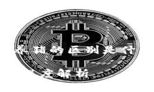 在这里，我为您提供一个关于“区块链与养猪的区别是什么”的友好、相关关键词和详细内容框架。

: 区块链与养猪的区别：从技术到产业的深度解析