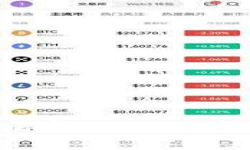区块链ICO本质解析：探索数字货币融资新模式