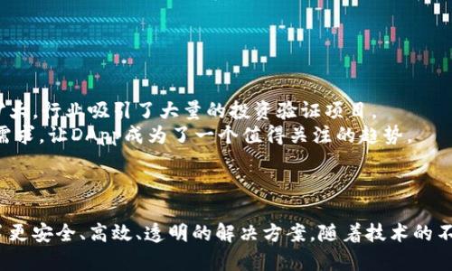   区块链DApp的完整指南：定义、优势与未来发展 / 
 guanjianci 区块链,DApp,去中心化应用,智能合约 /guanjianci 

引言
随着区块链技术的迅猛发展，越来越多的人开始接触并关注这一新兴领域。其中，“去中心化应用”（DApp）作为区块链技术的重要组成部分，逐渐成为热议的焦点。DApp（Decentralized Application）是一种运行在去中心化网络上的应用程序，它利用区块链技术的优势，确保数据的安全性和透明性。

DApp的定义
DApp即去中心化应用程序，通常建立在区块链之上。与传统应用程序（如网页应用、手机应用）不同，DApp并不依赖于中央服务器或管理机构，而是利用区块链的去中心化特性，实现数据的存储和操作。DApp通常使用智能合约来处理业务逻辑并与其他用户进行交互。

DApp的特点
DApp有几个显著的特点，使其在技术和商业层面上具有吸引力：
ul
    listrong去中心化：/strong由于运行在区块链上，DApp不依赖任何单一的控制实体，这意味着没有单点故障，系统的稳定性和安全性增强。/li
    listrong透明性：/strong区块链的特性使所有交易和数据操作都能够被公开审计，用户能够验证应用的合法性和安全性。/li
    listrong智能合约：/strongDApp通过智能合约实现自动化执行，降低了信任成本和中介费用。/li
    listrong数据所有权：/strong用户能够对自己的数据保持控制，而不是将数据交给中心化机构。/li
/ul

DApp的应用场景
DApp可以在多个领域中应用，包括：
ul
    listrong金融服务：/strongDApp在金融领域的应用如去中心化交易所（DEX）、借贷平台、支付系统等，均能够降低交易成本，增强用户的控制权。/li
    listrong游戏：/strong区块链游戏（游戏资产的确权、交易等）能够提供真实的资产所有权。这使得玩家能够通过游戏获得实际收益。/li
    listrong社交网络：/strong去中心化的社交DApp如Mastodon能够避免中心化平台对内容的审查和控制。/li
    listrong供应链管理：/strong通过透明的区块链技术，DApp能够有效追踪产品的来源和流通情况，提升供应链的效率和可信度。/li
/ul

DApp的优势
DApp的优势主要体现在以下几个方面：
ul
    listrong安全性：/strong由于区块链的加密特性，DApp的数据传输和存储相对安全，极大降低了被黑客攻击的风险。/li
    listrong抗审查性：/strong去中心化意味着没有单一实体能够随意关闭或审查应用，用户的言论和行动自由得到保障。/li
    listrong更低的成本：/strong通过智能合约，DApp可以消除中介的必要，从而降低业务成本。/li
/ul

DApp的挑战
尽管DApp有众多优点，但在广泛应用中也面临一些挑战：
ul
    listrong用户体验：/strong大多数DApp的使用体验仍不如传统应用直观，通常需要用户掌握区块链的相关知识。/li
    listrong可扩展性：/strong当用户数量增加时，DApp常常会遇到网络拥堵和交易速度慢的问题。/li
    listrong监管问题：/strong许多国家尚未对DApp进行明确的法规指导，给开发者和用户带来不确定性。/li
/ul

未来的发展趋势
随着技术的不断进步和法规的逐步完善，DApp的未来发展趋势值得期待：
ul
    listrong技术创新：/strong新一代区块链技术的出现将为DApp提供更高的可扩展性和更好的用户体验，例如二层网络和跨链技术的发展。/li
    listrong行业标准化：/strongDApp的开发和运营将更加趋向于标准化，有助于增强互操作性和简化开发过程。/li
    listrong智能合约的普及：/strong随着智能合约的使用门槛降低，更多的企业和开发者将愿意参与到DApp的开发中。/li
/ul

可能相关的问题
下面是对与DApp相关的五个常见问题的详细解答，帮助读者更全面地了解DApp。

1. DApp与传统应用的区别是什么？
DApp与传统应用的主要区别在于去中心化特性。传统应用通常依赖于中央服务器和数据库，这是“中心化”应用；而DApp依托于区块链网络，无需第三方参与。
从数据存储上看，传统应用的数据被集中存储在服务器中，这样会存在数据丢失和篡改的风险；而在DApp中，数据被分布式存储在网络中的多个节点上，提高了安全性和数据的完整性。
此外，从用户控制权的角度，传统应用通常由公司或平台控制用户的数据，用户无法对自己的数据做出真正的所有权。而对DApp来说，用户对数据的控制权是绝对的，能够决定数据的使用和隐私。
最后，在经济模型上，DApp运用的是去中心化经济，用户通过参与DApp的活动获取代币奖励，而传统应用通常会通过广告和收费服务盈利。

2. DApp如何保证安全性？
DApp的安全性主要依赖于区块链技术的特性，如加密算法、共识机制等。区块链使用强加密技术来确保数据在传输和存储过程中的安全性。
此外，智能合约的执行完全依赖于代码逻辑，能够有效地减少人为的干预和误操作。在DApp的开发过程中，开发者应对智能合约进行审计以确保代码的安全性。
同时，DApp通常会实施多重身份验证和验签机制，以确保用户的身份和交易的合法性。这种方式增加了系统的防护力度，从而提升DApp的整体安全性。

3. DApp会对我们的生活产生哪些影响？
随着DApp的普及和应用，生活中的多个方面将受到深刻的影响。首先，在金融领域，DApp允许用户直接参与金融交易，不再需要银行等中介机构的参与，降低了成本同时提高了金融的包容性。
其次，社交DApp的出现将改变我们与他人交流的方式，用户可以在去中心化平台上自由分享观点和内容，没有审查和操控。
再者，在供应链管理中，DApp将改变商品追踪的方式，消费者可以直接查询商品的来源和流通信息，提升了消费者的信任度。
最后，在游戏领域，DApp使得玩家能够真正拥有他们在游戏中获得的资产，形成新的经济模式，推动了游戏产业的发展。

4. 如何开发一个DApp？
开发一个DApp通常需要经历几个步骤。首先，开发者需要选择一个合适的区块链平台，常见的有以太坊、Binance Smart Chain、Polkadot等。
其次，开发者需要使用智能合约编写业务逻辑，确保合约安全性是关键步骤，通常需要经过专业的审计。
然后，前端通常使用JavaScript、React等Web技术进行开发，与区块链进行交互，确保用户体验良好。
最后，DApp需要进行部署，可以使用像IPFS这样的去中心化存储服务来存储应用内容，并确保用户访问的流畅性。

5. 当前DApp的市场前景如何？
尽管DApp目前尚处于发展初期，但市场前景广阔。随着区块链技术的进步和各国对区块链应用的认可，DApp的应用场景不断扩大，行业吸引了大量的投资验证项目。
不断 emerging 的DApp正在推动多个行业的创新，吸引了开发者和创业者的进入。与此同时，用户对数据隐私和安全的迫切需求，让DApp成为了一个值得关注的趋势。
总体来看，随着技术和用户需求的发展，DApp在未来的市场上将展现出强大的增长潜力，成为去中心化经济的关键参与者。

总结
区块链DApp作为去中心化应用的代表，展现出了广阔的应用前景和市场机会。通过结合区块链技术的特性，DApp为用户提供了更安全、高效、透明的解决方案。随着技术的不断进步，DApp的未来值得期待。