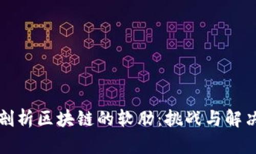 深度剖析区块链的软肋：挑战与解决方案