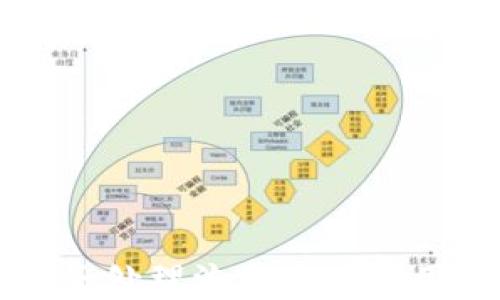 
区块链在政务处理流程中的应用与优势解析