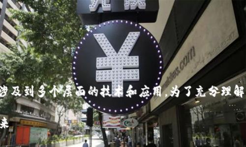 四级联动区块链是一个相对较新的概念，它涉及到多个层面的技术和应用。为了充分理解这一概念，让我们从以下几个方面进行阐述：

### 四级联动区块链：推动数字经济的未来