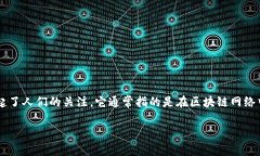 区块链技术近年来在众多领域取得了显著的进展