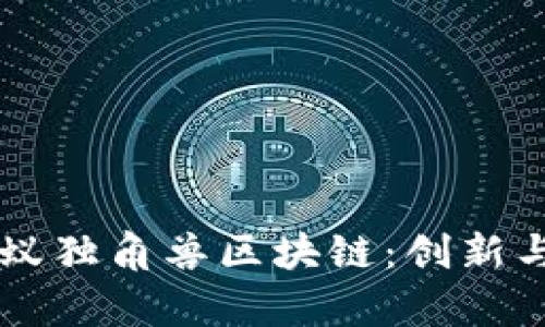 深入解析蚂蚁独角兽区块链：创新与未来的展望