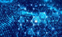 区块链RPC接口是什么意思区块链, RPC接口, 去中心