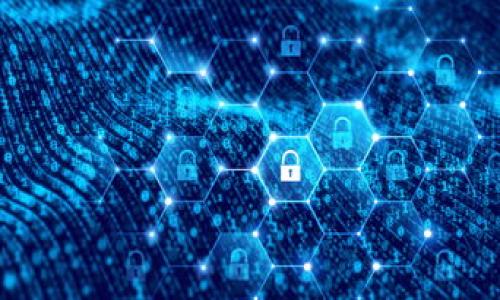 区块链RPC接口是什么意思

区块链, RPC接口, 去中心化, 数据传输/guanjianci

什么是区块链RPC接口？
在讨论区块链技术时，我们经常会听到“RPC接口”这个术语。RPC（Remote Procedure Call，远程过程调用）是一种允许不同进程间进行通信的协议。区块链RPC接口则是指一组API，通过这些API，开发者和应用程序可以与区块链节点进行交互，发送请求并获取响应。这种接口的设计用来提供一种标准化的方式，以便不同的应用程序可以使用区块链技术的功能。

区块链RPC接口的工作原理
区块链RPC接口通常采用HTTP或WebSocket等通信协议进行数据传输。具体的工作原理如下：
首先，应用程序发起一个HTTP请求，通过RPC接口传递特定的参数，描述希望执行的操作。例如，查询某个地址的余额、发送交易、获取区块信息等。接着，这个请求会被发送到区块链节点，上面运行着区块链的核心协议。当节点收到这个请求时，它会解析请求的内容，执行相关操作，并将结果返回给应用程序。
这种接口通常是JSON-RPC或HTTP-RPC格式，这意味着请求和响应的数据格式都是JSON（JavaScript Object Notation），便于数据的解析和处理。通过这种方式，开发者可以直接与区块链进行交互，而不必深入了解底层的区块链实现。

区块链RPC接口的优势
1. **简化开发过程**：区块链RPC接口为开发者提供了一组清晰、容易理解的功能，使得与区块链交互的过程变得更加简洁。
2. **跨平台兼容性**：由于RPC接口采用标准的数据传输协议，使得它可以被多种编程语言和平台使用，增强了系统的兼容性。
3. **实时数据访问**：通过RPC接口，开发者可以实时获取区块链上的数据，如交易情况、区块信息等，这对于很多去中心化应用是至关重要的。
4. **便于扩展**：随着区块链技术的不断发展，RPC接口也可以进行扩展，增加新的功能，以适应不断变化的需求。

常见的区块链RPC接口
不同的区块链网络和平台有各自的RPC接口实现。例如，Ethereum和Bitcoin都有自己的RPC接口，但具体的API和函数名可能有所不同。以下是几个著名区块链的RPC接口示例：
1. **Ethereum**：Ethereum使用JSON-RPC协议，提供了丰富的功能，例如`eth_getBlockByNumber`（获取指定区块的详细信息），`eth_call`（在区块链上调用智能合约），`eth_sendTransaction`（发起交易）等。
2. **Bitcoin**：Bitcoin的RPC接口同样采用JSON-RPC格式，功能包括`getblockchaininfo`（获取区块链信息），`getbalance`（获取钱包余额），`sendtoaddress`（向指定地址发送比特币）等。
3. **Hyperledger Fabric**：这是一个用于企业级应用的区块链平台，其RPC接口设计得更为复杂和专用，允许不同组织之间执行智能合约，并管理对区块链数据的访问。

如何使用区块链RPC接口？
要使用区块链的RPC接口，开发者首先需要设置一个区块链节点并确保它正常运行。之后，可以通过编写代码来访问RPC接口，通常会使用HTTP库来构建请求。例如，使用Python发送一个请求可以这样简单：
precode
import requests
import json

url = 