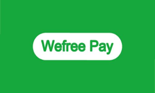 区块链交易所开发框架是指为构建与运营区块链交易所而提供的一个软件基础架构或工具集合。这个框架的目的是简化开发过程，使得企业或个人能够更容易地创建、管理和运营自己的加密货币交易平台。区块链交易所可以分为中心化和去中心化两种类型，各自有其独特的开发需求和技术实现。

### 1. 框架的组成部分

一个完整的区块链交易所开发框架通常包括以下几个核心组件：

#### 1.1 用户界面（UI）

用户界面是交易所与用户之间的桥梁，良好的UI设计可以提升用户体验。框架中通常会包含多种样式和模板供开发者选择，以快速搭建一个美观易用的前端界面。

#### 1.2 交易引擎

交易引擎是区块链交易所的核心部分，负责执行所有交易请求、撮合买卖订单，并确保交易的高效和安全。一个高性能的交易引擎能够处理大量的交易请求，并实现实时数据更新。

#### 1.3 钱包管理系统

区块链交易所需要提供安全的钱包服务，以存储用户的加密货币。开发框架中的钱包管理系统能简化钱包的创建、存储及管理过程，并确保加密货币的安全性。

#### 1.4 API接口

通过API接口，开发者可以与其他平台进行数据交互，提供市场数据，或与第三方服务集成。一个良好的API不仅能提升开发效率，还能够扩大交易所的功能和用户群体。

#### 1.5 KYC/AML系统

为了遵循法律法规，交易所通常需要实施“了解你的客户”（KYC）和反洗钱（AML）政策。开发框架中会包含相关模块，帮助交易所进行用户身份认证及监控可疑交易。

### 2. 区块链交易所开发的优势

使用开发框架进行区块链交易所开发具有很多优势：

#### 2.1 加速开发进程

开发框架提供了一系列现成的工具和组件，大幅度减轻开发者的工作量，从而加速交易所的上线时间。

#### 2.2 降低技术门槛

框架通常会提供简化的代码库和易用的接口，降低了开发者的入门难度，让更多人能够参与到区块链交易所的建立中。

#### 2.3 提高安全性

许多开发框架都嵌入了安全功能，帮助开发者遵循最佳实践，降低安全风险，确保用户资产及数据的安全。

#### 2.4 灵活性和可扩展性

大多数框架都提供了高度的灵活性，允许开发者根据自身需求进行定制和扩展，使得交易所能够根据市场变化进行及时调整。

### 3. 区块链交易所的类型

在开发区块链交易所时，需要考虑选择中心化或去中心化模型。

#### 3.1 中心化交易所（CEX）

中心化交易所是最常见的类型，如币安、火币等。用户需要信任交易所来储存他们的资产，交易所充当中介。

#### 3.2 去中心化交易所（DEX）

去中心化交易所允许用户直接在区块链上进行交易，无需依赖中心化的管理者，如Uniswap和SushiSwap。这种模式强调用户控制和隐私。

### 4. 区块链交易所开发的挑战

尽管开发框架提供了许多便利，但在交易所开发过程中仍会面临一定的挑战。

#### 4.1 法规合规

不同国家和地区对加密货币的法律规定各不相同，开发者需确保交易所的合规性，以免触犯法律。

#### 4.2 安全性问题

黑客攻击和数据泄露时有发生，如何保护用户资产是所有交易所必须面对的重大挑战。

#### 4.3 技术复杂性

区块链技术仍在快速发展，开发者需要不断更新自己的技术知识，以保持竞争力。

### 5. 针对区块链交易所开发的常见问题

下面列出5个与区块链交易所开发框架相关的常见问题，并对每个问题进行详细解答。

问题1：区块链交易所开发需要哪些技能？

开发区块链交易所需要多种技能，主要包括编程语言知识、区块链原理理解、数据库管理、网络安全知识等。...

问题2：如何选择合适的区块链交易所开发框架？

选择开发框架时应考虑框架的稳定性、安全性、文档齐全度及社区支持等因素。...

问题3：区块链交易所的盈利模式有哪些？

区块链交易所可以通过交易手续费、提币手续费、上市费等多种方式盈利。...

问题4：如何确保区块链交易所的安全性？

确保安全性的方法包括定期进行安全审核、实施多重身份验证、数据加密等。...

问题5：区块链交易所如何进行市场推广？

市场推广可以通过社交媒体营销、、合作伙伴关系等方式实现。...

以上是关于“区块链交易所开发框架”的基本释义与深入探讨。希望能对广大区块链开发者和创业者提供帮助。