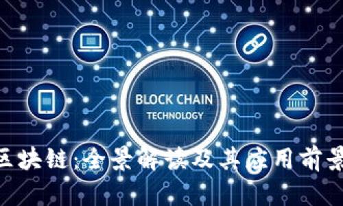 LAC区块链：全景解读及其应用前景分析