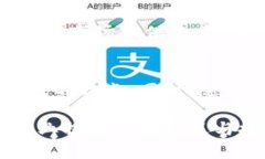 全国区块链标志解析：辨识与设计初心/区块链标