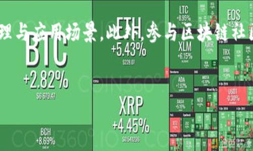 区块链（Blockchain）是一种去中心化的分布式账本技术，最初在比特币中得到广泛应用。它的核心思想是通过加密算法和网络节点共同维护一个不可篡改、透明可查询的交易记录。在区块链中，数据以“区块”的形式进行存储，每个区块包含了一定数量的交易数据，并与前一个区块通过哈希值链接成链，从而形成区块链。

以下是论文区块链的详细介绍，包括不同问题的解答。

论文区块链的定义与基本原理

区块链技术的核心是去中心化的特性，这意味着数据不再由单一的中心机构控制，而是分散到网络中的多个节点。这种分布式结构确保了数据的安全性和可靠性，因为每个节点都有一份完整的账本副本。相比传统的中心化系统，区块链能够有效地防止数据的篡改和伪造。



在区块链中，每个区块都有一个唯一的标识符，通常是一个加密哈希值。当新的交易发生时，它会被广播到网络中的所有节点进行验证。经过验证后，交易被打包成一个新的区块，并附加到现有的区块链上。这种链式结构不仅确保了数据的完整性，还提供了透明性，任何人都可以查看区块链中的数据。


区块链的应用领域

区块链技术的应用领域有很多，除了在金融领域的货币交易外，还广泛应用于物流追踪、智能合约、数字身份认证、医疗信息管理等多个方面。例如：


ul
    li金融服务：区块链可以用于跨境支付、资产管理、证券交易等，提高透明度和效率。/li
    li供应链管理：通过区块链技术，企业可以实时追踪商品的生产、运输和存储状态。/li
    li数字身份：区块链可以用于存储个人身份信息，有助于防止身份盗窃和数据泄露。/li
    li医疗健康：区块链可以用来安全存储患者的医疗记录，确保数据的隐私和可追溯性。/li
/ul

区块链的优势与挑战

区块链技术有很多优点，例如：


ul
    li去中心化：消除了对中心机构的依赖，提高了系统的可靠性。/li
    li安全性：使用加密技术和共识机制保护数据安全，防止篡改。/li
    li透明性：公开的账本使所有参与者都能查看交易记录，增强信任。/li
    li高效性：通过智能合约可以自动执行合约条款，减少中介环节。/li
/ul


然而，区块链技术也面临一些挑战。首先是扩展性问题，随着参与者和交易数量的增加，网络可能会变得缓慢。其次是法规和合规性问题，区块链的去中心化特性可能与现有法律法规产生冲突。此外，能源消耗也是个主要问题，特别是采用工作量证明机制的区块链。


区块链技术的未来发展趋势

未来，区块链技术有望在多个方向上实现突破与发展。一方面，可以通过技术改进提升区块链的性能与可扩展性，例如采用权益证明（Proof of Stake）共识机制。另一方面，与物联网、人工智能等新兴技术的结合，将可能创造出更多创新的应用场景。


常见相关问题

在深入了解区块链的过程中，可能会有以下几个相关问题：


h41. 区块链与传统数据库有什么区别？/h4

区块链和传统数据库的主要区别在于结构和管理方式。传统数据库通常是中心化管理的，数据存储在一个固定的服务器上，而区块链是去中心化的，数据分散存储在整个网络中。此外，区块链的数据是不可篡改的，一旦被写入就无法更改，而传统数据库则可以随意修改。这种去中心化和透明性使得区块链在某些应用场景中更具优势，如金融交易、密码学安全等。


h42. 区块链技术能否解决数据隐私问题？/h4

区块链在数据隐私方面具有挑战和机遇。一方面，公开的区块链使得所有数据都可被任何人查看，可能导致隐私泄露。另一方面，通过使用密码学技术和层级信息管理，可以保护用户的隐私。例如，零知识证明等技术允许用户在不透露具体数据的情况下，证明其拥有某些数据的真实性。这将使得区块链在保护隐私的同时，仍能维持其透明性和可信度。


h43. 区块链技术的发展会影响就业市场吗？/h4

区块链技术的发展将对就业市场产生深远影响。一方面，区块链专业人才将变得越来越稀缺，相关岗位（如区块链开发、审计、顾问等）需求上升。另一方面，传统行业中的某些职位可能会被自动化或智能合约取代，例如中介、会计等。因此，市场需要不断调整技能与职业结构，以适应新的技术环境。这就要求劳动力不断提升自身能力，学习新的技术，以在未来的就业市场中保持竞争力。


h44. 区块链技术是否安全？/h4

虽然区块链技术在设计上具有较高的安全性，但并不能说它绝对安全。区块链的安全依赖于密码学原理和网络结构，但不同的区块链系统在安全性上存在差异。例如，私有区块链的安全性可能较高，但去中心化程度不足；公有区块链因其开放性可能容易遭受攻击（如51%攻击）。此外，用户操作不当（如私钥丢失）或智能合约漏洞也可能导致安全问题。因此，用户在使用区块链技术时，务必要遵循安全实践，确保信息安全。


h45. 如何学习区块链技术？/h4

学习区块链技术可以通过多种途径进行。首先，可以通过在线课程和认证项目学习基础知识，例如Coursera、edX等平台提供相关课程。其次，阅读专业书籍和技术白皮书，了解区块链的核心原理与应用场景。此外，参与区块链社区和会议，交流前沿技术与经验，也能帮助提升对区块链的理解和应用能力。最后，实践是最佳的学习方式，可以通过开发小型区块链项目或参与开源项目，提升实际操作技能。


以上是关于“论文区块链”的详细介绍和常见问题解答，可以为希望深入了解区块链及其应用的人提供一个全面的视角。