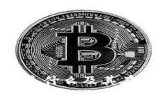 落地优先：区块链是什么及其在现实世界中的应