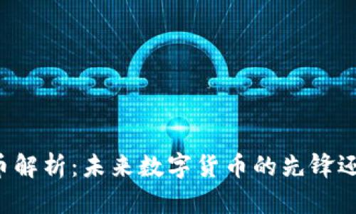 区块链宝马币解析：未来数字货币的先锋还是短暂浪潮？