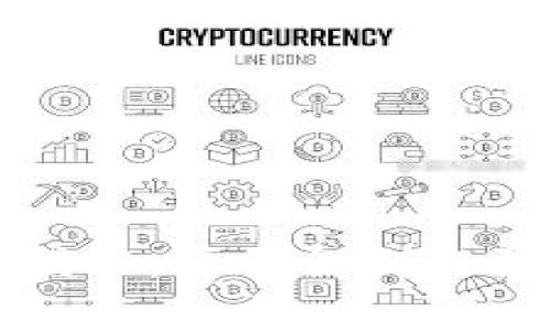 TP钱包被骗套路揭秘：如何识别与防范常见欺诈行为