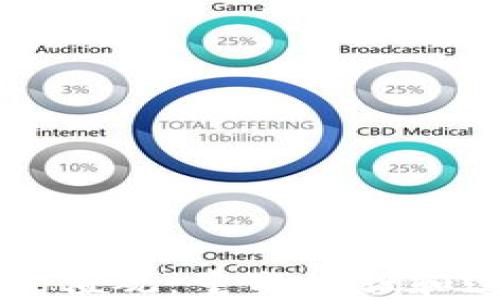 
区块链构建价值观：重塑信任和透明度的未来