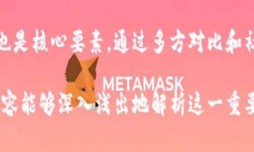 produto_json_file
                            </div>
                            
                        </div>
                    </div>
                    <div class=