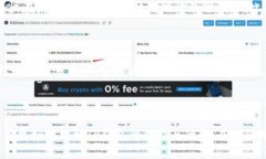   全面解析TP钱包安卓版官方：安全、便捷、功能