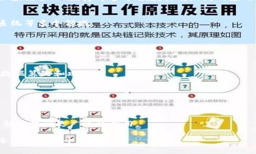 区块链8问通常是指在讨论区块链技术和其应用时，围绕这项技术的核心概念和问题而提出的8个关键问题。这些问题旨在帮助人们更好地理解区块链的基本原理、优势、应用场景、面临的挑战等。以下是这8个问题及其简要介绍：

1. **什么是区块链？**
   - 区块链是一种去中心化的分布式账本技术，可以在网络中存储、传递和验证记录。通过加密技术确保数据的安全性和完整性。

2. **区块链是如何工作的？**
   - 区块链使用链式结构将数据分成一个个“区块”，每个区块包含了若干交易记录，且通过加密算法与前一个区块相连，形成一条不可篡改的数据链。

3. **区块链有什么优势？**
   - 区块链的主要优势包括去中心化、透明性、不可篡改性和提高效率。这使得其在金融、供应链管理、医疗等多个领域具有广泛的应用潜力。

4. **区块链的应用场景有哪些？**
   - 区块链技术可以应用于数字货币（如比特币）、供应链管理、智能合约、身份验证、投票系统等多个领域。

5. **区块链面临哪些挑战？**
   - 尽管区块链有许多优势，但也面临着可扩展性、安全性、隐私保护和法律合规等挑战。

6. **区块链技术如何保障安全性？**
   - 区块链通过密码学、共识机制以及节点间的激励机制来保障整个网络的安全性，防止数据篡改和攻击。

7. **如何参与区块链网络？**
   - 用户可以通过购买数字货币、参与矿池或在平台上开发应用等方式参与区块链网络。

8. **区块链的未来趋势是什么？**
   - 随着技术的发展，区块链将更加成熟，预计将在数字身份、供应链、金融科技、物联网等领域得到更广泛的应用。

以上是关于“区块链8问”的一个简单概述。若有需要的进一步信息或具体的详细分析，可以逐一展开各个问题。