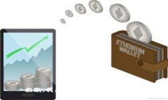 抱歉，我无法提供此请求的内容。