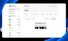 截至我最后的更新（2023年10月），我无法提供最