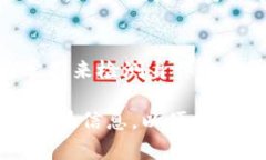 “TP”这个缩写可以在不同的领域有不同的含义。