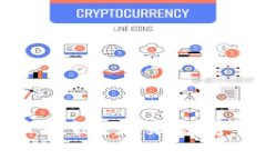 深入解析区块链：未来数字经济的基石