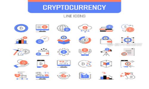 深入解析区块链：未来数字经济的基石