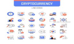 tptp官方下载安装苹果版：一步步探索和使用指南