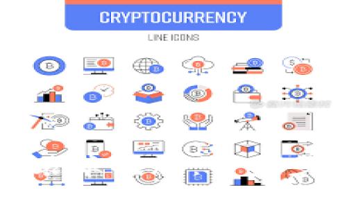 tptp官方下载安装苹果版：一步步探索和使用指南