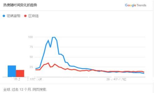 区块链技术网站：揭开区块链世界的神秘面纱