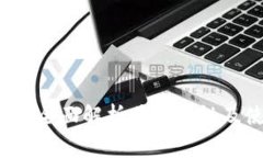 TP钱包安全吗？全面解析其安全性及使用注意事项