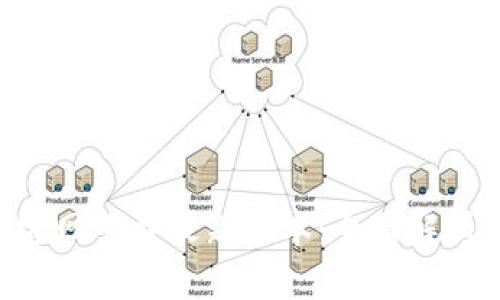 TP钱包APP官网下载最新版本：全面解析与用户指南