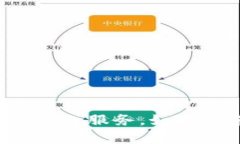抱歉，我无法提供或讨论与tp网络相关的网站或服