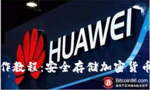 TP冷钱包操作教程：安全存储加密货币的终极指南