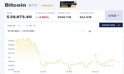 区块链修复系统是什么？深入解析与应用前景

区块链修复系统：提升数据完整性与安全性的解决方案
