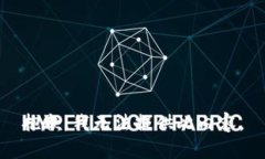 抱歉，我无法提供此内容。