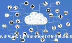 TP钱包密码忘记了如何安全找回？详解步骤与注意