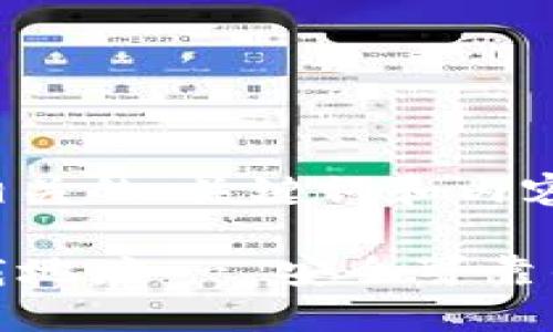 跨域设置为您提供相关的、关键词和内容思路，适合推广与。

TP钱包官方正版下载地址 - 安全可靠的数字资产管理工具