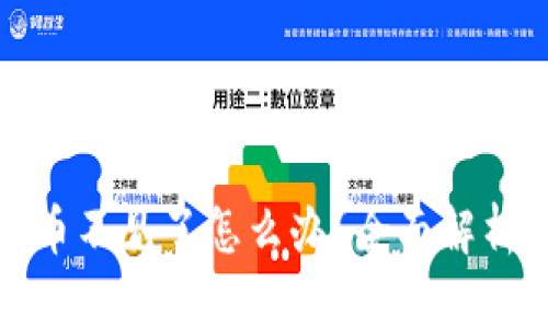 TP钱包里的币不见了怎么办？全面解析及解决方案