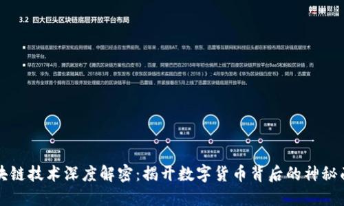 区块链技术深度解密：揭开数字货币背后的神秘面纱