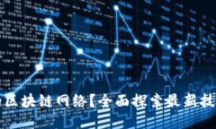 什么是新的区块链网络？全面探索最新技术及其