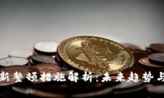 区块链最新整顿措施解析：未来趋势与发展机遇