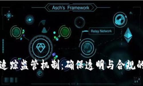 区块链追踪监管机制：确保透明与合规的新时代