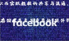 区块链和ICO是两个当前技术和金融领域中非常重