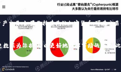 如何购买TPT币：新手指南与实用技巧

关键词：TPT币, 数字货币, 加密货币交易, 投资策略

bianji/bianji

什么是TPT币？
TPT币，即TokenPocket Token，是一种基于区块链技术的加密货币。TPT币旨在为用户提供更加便捷、安全的数字钱包服务，通过其生态系统，用户可以轻松管理和交易各种数字资产。TokenPocket钱包不仅支持TPT币，还支持多种主流数字货币，为用户提供多样化的投资选择。

购买TPT币的必要准备
在你决定购买TPT币之前，需要做好一些准备工作，以确保你的交易过程顺利。首先，你需要有一个兼容的数字钱包，通常推荐使用TokenPocket钱包，这样你可以高效管理和存储TPT币。其次，有必要了解一些关于加密货币的基础知识，包括区块链的原理、如何进行交易、投资风险等。最后，确保你有足够的法币存入一个支持数字货币交易的交易平台。

选择合适的交易平台
购买TPT币的第一步是找到一个可靠的交易平台。你可以选择一些主流的加密货币交易所，如币安（Binance）、火币（Huobi）等，这些平台一般都支持多种数字货币的交易，包括TPT。选择交易平台时，需要考虑几个因素，如安全性、手续费、用户界面以及平台的流动性等。在决定之前，建议查看平台的用户评价和专业评测。

如何购买TPT币
在交易平台上购买TPT币的步骤相对简单。首先，注册账户并完成身份验证。大部分交易平台都需要用户提交身份证明，以确保账户的安全性。接下来，存入法币，你可以选择通过银行转账、信用卡或其他支付方式将法币存入账户。一旦你的法币到账，找到TPT币的交易市场，输入你希望购买的数量，确认订单后即可完成购买。完成购买后，不要忘记将你的TPT币转移至自己的数字钱包中，以确保资产的安全。

购买TPT币的投资策略
在购买TPT币时，制定一个合理的投资策略是至关重要的。首先，建议你设定一个明确的投资目标，是否是短期盈利，还是长期持有？其次，考虑分散投资的风险，不要将所有资金投入到TPT币上，可以考虑同时投资其他数字货币。此外，时刻关注市场动态，使用技术分析工具和基本面分析方法，帮助你制定更好的买入卖出决策。最后，无论市场情况如何，请保持冷静，不要受到情绪的影响而做出草率决定。

常见问题解答

如何安全存储TPT币？
安全存储TPT币首先要选择一个安全可靠的钱包。硬件钱包是存储加密资产的最佳选择之一，因为它们不与互联网直接连接，确保了资产的安全性。此外，设置强密码和启用双重验证，也能增强账户的安全性。另外，定期备份钱包信息，包括私钥和助记词，确保即使在设备丢失或损坏时能找回资产。最后，避免在公开网络环境中进行存储或交易，以减少黑客攻击的风险。

TPT币的市场前景如何？
TPT币作为TokenPocket生态系统的一部分，拥有一定的市场潜力。目前，随着区块链技术的发展和数字货币的普及，越来越多的用户开始关注和使用加密货币。TokenPocket作为一个用户友好的数字钱包，有助于提高TPT币的使用率。市场的前景还依赖于社区的活跃度、技术更新以及平台的不断迭代。若伴随更多的应用场景及持续的开发支持，TPT币的未来将更加光明。

投资TPT币有哪些风险？
投资TPT币时需要认识到一些潜在风险。首先，市场波动性较大，币价可能在短期内大幅波动，投资者可能面临无法预估的损失。其次，政策风险也不容忽视，国家针对加密货币的监管政策可能会影响币的流通与交易。此外，项目的技术风险也是必须考虑的因素，如智能合约的漏洞等。了解这些风险，并制定应对策略，可以有效降低投资损失。

我可以用什么方式购买TPT币？
购买TPT币的方式多种多样，主要包括法币购买和数字资产转换两种途径。通过法币购买，用户可以使用银行转账、信用卡或第三方支付平台将法币兑换成TPT币。也可以通过数字资产交易，如果你持有其他加密货币，可在交易平台上将其兑换为TPT币。此外，还可以通过去中心化交易所（DEX）直接进行交换。选择合适的购买方式取决于个人的便利程度和手续费预算。

如何选择合适的交易时机？
选择合适的交易时机对投资是至关重要的。技术分析工具，如K线图、成交量、相对强弱指数（RSI）、布林带等，都是帮助你判断市场趋势的重要工具。结合这些工具的走势变化，以历史数据为依据，可以更好地理解市场的行为。此外，关注市场的新闻和事件，如政策变动、数据发布等，也能为你的交易决策提供信息支持。适时入场或出场能有效提高你的投资收益。

完成内容、常见问题解答，并结合各种方面深入分析后，相信读者能够更清楚地了解如何购买TPT币及相关的投资策略。希望这篇指南能帮助你在加密货币的世界中走得更远。