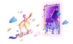 区块链重新计算的原理解析与应用前景