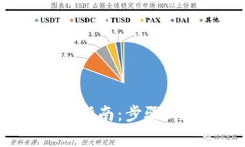 TP钱包提现人民币的完整指南：步骤、注意事项及常见问题解答