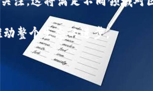 区块链试验软件是一种旨在模拟、开发和测试区块链应用程序和智能合约的平台。这类软件可以帮助开发人员在没有真实货币或真实区块链环境的情况下进行实验和测试，从而确保区块链程序的稳定性、安全性和功能性。这类软件通常提供了一个可调整的环境，允许开发者快速迭代和他们的代码。

### 区块链试验软件的主要特点

1. **模拟环境**：提供一个沙箱环境，允许开发人员测试他们的智能合约和分布式应用程序，而不会对实际的区块链网络造成影响。

2. **安全性测试**：一些区块链试验软件包含安全分析工具，用于发现潜在的漏洞或安全隐患，确保智能合约在发布前是安全的。

3. **性能评估**：开发者可以用这些工具来测试应用程序的响应时间和吞吐量，确保它们能够处理预期的交易量。

4. **方便集成**：许多区块链试验软件可以与现有的开发工具和框架无缝集成，使开发工作流更加高效。

5. **支持多种区块链平台**：很多试验软件支持多种区块链平台，如以太坊、Hyperledger等，使开发者可根据需求选择合适的环境。

### 区块链试验软件的应用场景

- **智能合约开发**：通过试验软件，开发者可以验证智能合约的逻辑和功能，确保其在真实区块链上运行时不会出现问题。

- **新功能的测试**：在区块链项目中引入新功能或修改现有功能时，使用试验软件可以有效避免对真实系统造成的负面影响。

- **用户接口开发**：如果你的应用程序与用户交互，试验软件可以帮助开发者测试不同用户界面的响应和性能。

- **教育和培训**：对于学习区块链技术的学生和开发者来说，试验软件提供了一个非常好的学习平台。

### 总结

区块链试验软件在区块链技术革命中扮演着重要角色，为开发者提供了高效、灵活且安全的环境，能够有效加速区块链应用的开发和部署。这种工具集成了多个功能，不仅提升了开发效率，也增加了智能合约和区块链应用的安全性。

### 可能相关的问题

1. **区块链试验软件的工作原理是什么？**
2. **使用区块链试验软件的好处有哪些？**
3. **如何选择合适的区块链试验软件？**
4. **区块链试验软件与传统软件测试的区别是什么？**
5. **区块链试验软件未来的发展趋势是什么？**

接下来，我们将逐一详细介绍上述问题。

### 1. 区块链试验软件的工作原理是什么？

区块链试验软件通常通过搭建一个虚拟环境来运作，这个环境模拟了真实的区块链网络。在这个环境中，开发者可以创建虚拟节点，模拟节点之间的交互，从而测试他们的区块链应用程序和智能合约。

首先，开发者需要选择一个区块链平台，例如以太坊。然后，他们可以使用试验软件提供的工具和框架，按照需求编写智能合约代码。在此过程中，试验软件会为开发者提供实时反馈，以便于他们调整代码。

接下来，软件会打包这些智能合约，将其发送到虚拟网络中的节点上进行验证和执行。这些节点会模拟实际区块链中的验证过程，包括确认交易、更新账本等。通过这种方式，开发者可以观察和分析合约的执行情况，确保其按预期进行。

此外，区块链试验软件还可能包含测试框架，允许开发者编写自动化测试用例，这些测试用例可以在不同条件下验证智能合约的执行。例如，开发者可以测试合约在高负载情况下的表现，或是验证合约在不同的输入数据下的结果。

总之，区块链试验软件通过模拟区块链网络和提供必要的开发工具，帮助开发者在安全的环境中测试和验证他们的应用程序。这种方法不仅提高了开发效率，还能显著降低潜在的风险。

### 2. 使用区块链试验软件的好处有哪些？

使用区块链试验软件有诸多优势，这些优势使得它在行业内得到了广泛的应用。以下是几个最显著的好处：

首先，区块链试验软件能够极大地降低开发和测试的成本。这是因为开发者无需在真实的区块链环境中进行实验，避免了由于测试而导致的失败交易等可能带来的经济损失。此外，试验软件通常是开源的，开发者可以不花费额外的预算即可获取先进的测试工具。

其次，区块链试验软件提供了一个灵活的测试环境。在这个环境中，开发者可以轻松修改各种参数，以观察其对系统行为的影响。比如，开发者可以运行不同的节点数量、模拟网络延迟或丢包等情况，从而评估智能合约的稳定性和鲁棒性。这种灵活性使得开发者可以全面理解自己的代码在各种情况下的表现。

第三，试验软件提供的实时反馈功能，帮助开发者即时识别和修复问题。例如，如果某个智能合约在测试过程中发生了错误，试验软件通常可以提供详细的日志和错误信息，帮助开发者定位问题。这种快速反馈机制显然比在真实网络中调试要高效得多。

最后，使用区块链试验软件还可以加速开发流程。由于开发者可以在一个安全的环境中进行多次迭代测试，他们能更快地推出可信的区块链应用。通过这种方式，企业可以更迅速地响应市场需求，从而在竞争中占据优势。

### 3. 如何选择合适的区块链试验软件？

在选择合适的区块链试验软件时，有几个关键因素需要考虑，以确保选择能够满足项目需求的工具。

首先，兼容性是一个重要因素。开发者需要确保所选的软件能够支持他们所用的区块链平台。例如，如果你主要开发以太坊上的智能合约，那么应选择那些支持以太坊的试验软件，如Truffle或Ganache。

其次，功能丰富程度也是一个选择标准。一些试验软件不仅支持简单的代码测试，还包括安全審查、性能分析等高级功能。比较不同软件的功能，使开发者能够选择最适合自己的工具。

另外，社区支持和文档质量也是重要的考虑因素。一个活跃的社区意味着开发者可以获得丰富的支持和资源，例如示例代码、教程和技术支持等。良好的文档也能帮助新手快速上手，并为开发者提供参考。

此外，用户体验也是选型时需要关注的一个要素。用户友好的界面可以帮助开发者节省学习成本，提高工作效率。因此，在做出选择之前，最好先试用一下软件，观察其界面的使用是否直观。

最后，价格也是一个需要考虑的方面。尽管许多试验软件是开源免费的，但也有一些高级版本可能需要付费。在选择时，要根据团队的预算做出合理选择，确保在性能和经济性之间取得平衡。

### 4. 区块链试验软件与传统软件测试的区别是什么？

区块链试验软件和传统软件测试在许多方面存在显著区别，这主要体现在测试的环境、复杂性及目标等方面。

首先，测试环境的不同。在传统软件测试中，开发人员通常在单一的服务器或云环境中运行应用程序，而在区块链测试中，开发人员需要考虑到分布式网络的多节点特性，确保整个网络的协调与数据一致性。这使得区块链的测试变得更加复杂，需模拟多种交易场景以及数据存储方式。

其次，测试内容的复杂性也有所区别。传统软件主要是关注功能性、性能及安全性等方面的测试，而区块链软件测试则需要考虑到共识机制、去中心化、不可篡改性等众多特性。这意味着区块链试验软件需要额外关注智能合约的逻辑问题、交易的原子性，以及不同条件下系统可能出现的状态变化。

再者，区块链软件的测试通常需要更为复杂的脚本和测试用例。传统的软件可以使用相对简单的功能测试，但在区块链环境中，开发者需要涵盖多种可能的输入和情况，以确保系统即使在意外情况下也能正常工作。

最后，区块链试验软件往往着重于验证智能合约的安全性和正确性，尤其是在涉及财务交易时。这与传统软件测试的侧重点略有不同，后者更倾向于性能及用户体验的。

### 5. 区块链试验软件未来的发展趋势是什么？

随着区块链技术的不断发展和应用的日益普及，区块链试验软件也将迎来新的发展趋势。以下是几个可能的趋势：

首先，自动化测试的普及将成为一个重要的趋势。随着智能合约的复杂性增加，手动测试将变得愈发困难。因此，越来越多的开发者将倾向于使用自动化测试工具，这将提高测试的效率和准确性。

其次，集成化工具的发展也将是未来的方向。许多工具将提供一整套的开发、测试、部署解决方案，从而让开发者能够在单一平台上完成所有任务。通过整合代码审查、性能测试及安全分析等多项功能，开发者将能够更高效地管理他们的区块链项目。

再者，随着区块链技术的发展，越来越多针对特定领域的试验软件将会出现。例如，专门针对金融、医疗或物流行业的区块链测试工具将得到关注，这将满足不同领域对区块链解决方案的需求。

最后，社区的贡献将会在软件的更新和发展中扮演重要角色。开源项目的活跃发展将能够吸引更多的开发者参与到软件的和更新中，从而推动整个生态的进步。

总之，区块链试验软件作为区块链技术发展的重要组成部分，其未来的发展趋势将与技术进步、市场需求和社区参与密切相关。