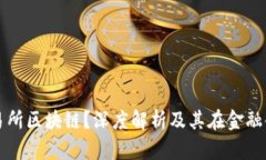 什么是交易所区块链？深度解析及其在金融领域