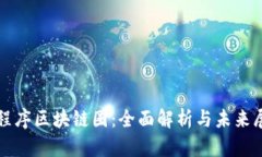 小程序区块链圈：全面解析与未来展望